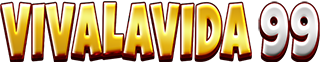 Vivalavida99